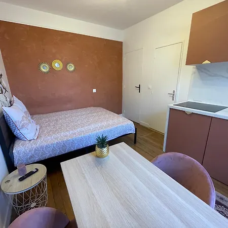Art Deco : Proche Paris Ivry-sur-Seine
