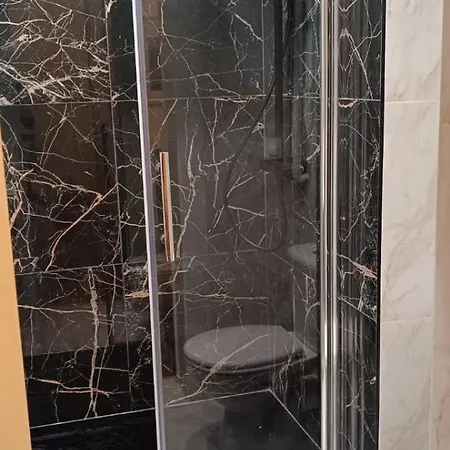 Art Deco : Proche Paris Appartement Ivry-sur-Seine